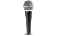 Micro có dây Shure SM48
