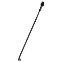 Micro cổ ngỗng Shure MX415LP/C