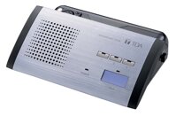 Micro đại biểu Toa TS-902 Y