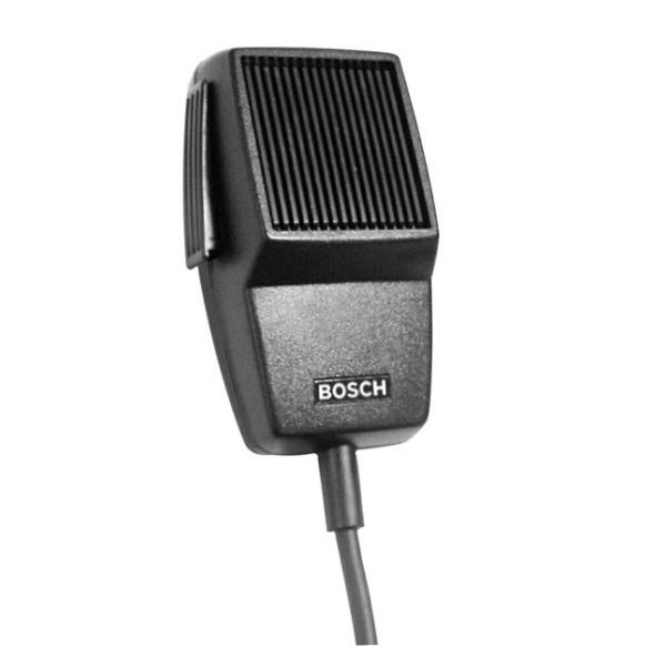 Micro điện động cầm tay Bosch LBB-9081/00