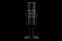 Micro gaming Razer Seiren Pro