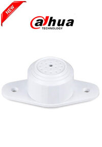 Micro ghi âm giấu kín Dahua PFM140