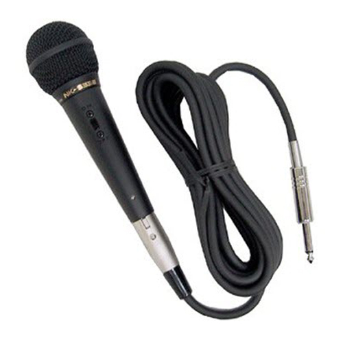 Micro karaoke BMB NK533 (NK-533)