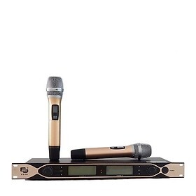 Micro karaoke E3 V910A