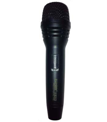 Micro karaoke Ealsem ES-66K