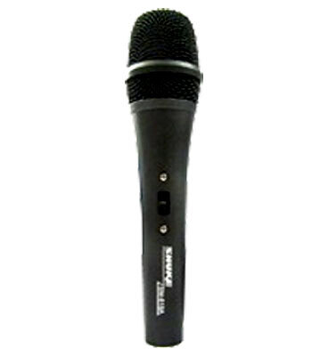 Micro karaoke Shuke SM-818A