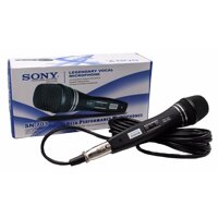 Micro karaoke Sony SN703