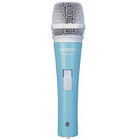 Micro karaoke Takstar PCM-5560