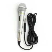 Micro Karaoke Xingma AK-319