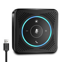 Jabra 410 ລາຄາຖືກ + Logitech C925e ...