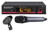 Micro không dây Sennheiser EW-145-G3