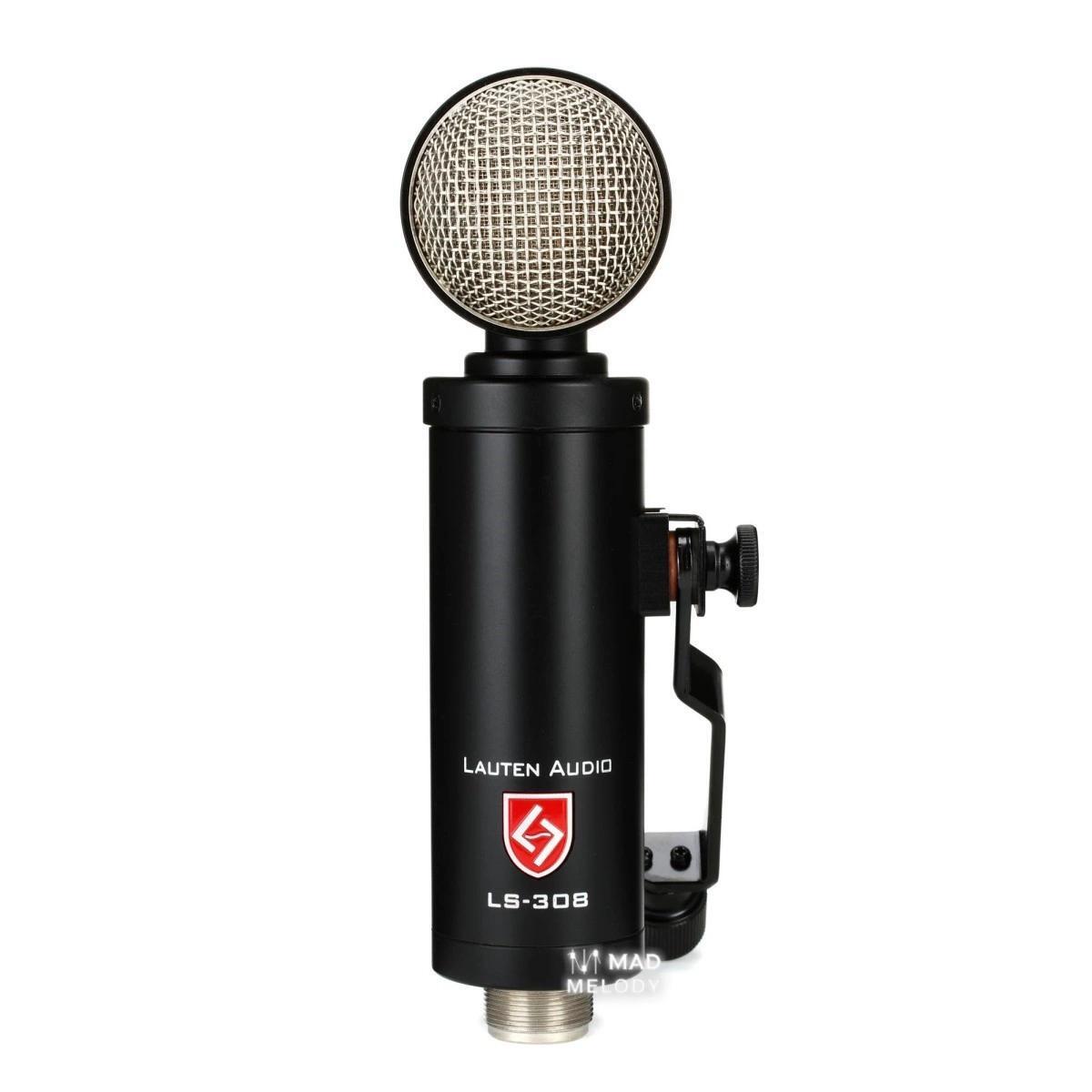 Micro Lauten Audio LS-308
