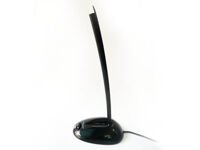 Micro phone Kanen MIC300 (cổng USB)