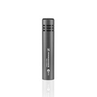 Micro Sennheiser E-914