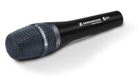 Micro Sennheiser E-965