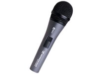 Micro Sennheiser E822S