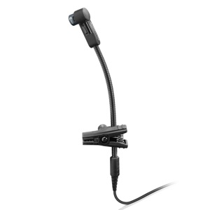 Micro Sennheiser E908 BEW