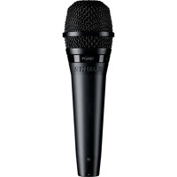 Micro Shure PGA57-LC