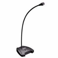 Micro Takstar MS-550