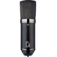 Micro thu âm MXL CR20 Versatile Condenser