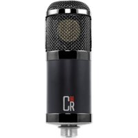 Micro thu âm MXL CR89 Low Noise Condenser