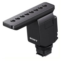 Micro thu âm Sony ECM-B1M