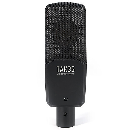 Micro thu âm Takstar TAK35