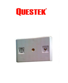 Micro thu âm thanh QTA-LY901
