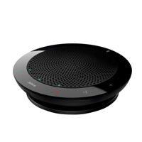 Jabra 410 ລາຄາຖືກ + Logitech C925e ...
