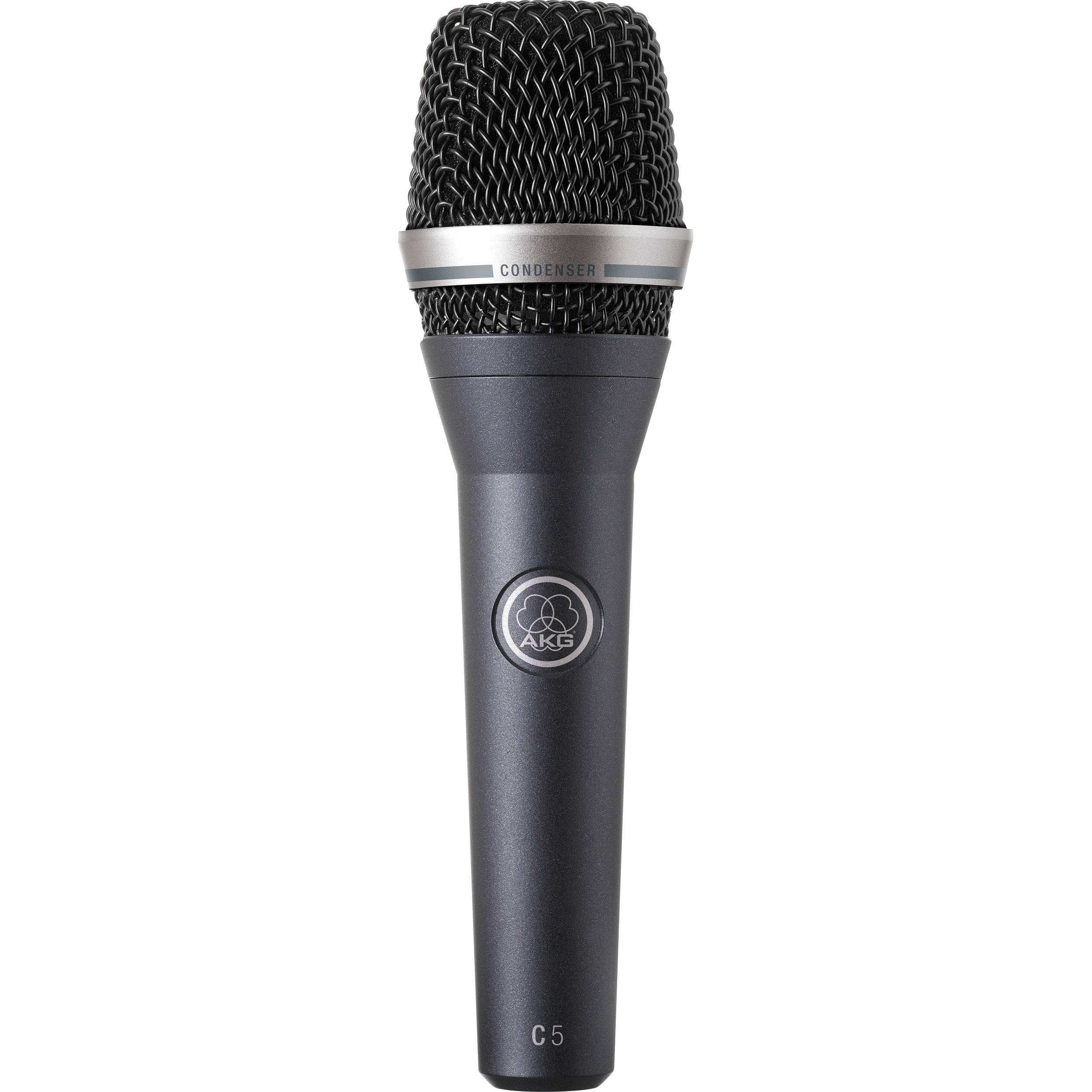 Microphone AKG C5