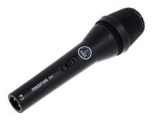 Microphone AKG P3