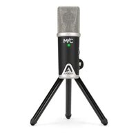 Microphone Apogee Mic 96K Win-Mac