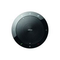 Jabra 410 ລາຄາຖືກ + Logitech C925e ...