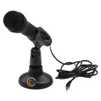 Microphone PC 318