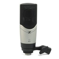 Microphone Sennheiser MK4