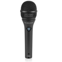 Microphone TC Helicon MP-85