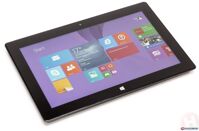 Máy tính bảng Microsoft Surface Pro 2  - 256GB, 10.6 inch