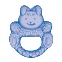 Miếng cắn răng hình thỏ Canpol 2/205