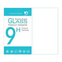 Miếng dán cường lực Coolcold HTC Desire 620