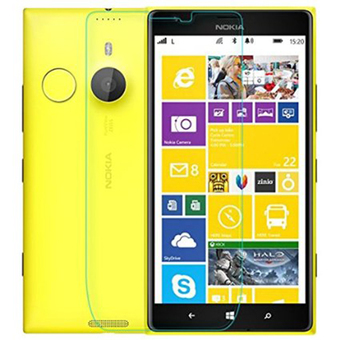 Miếng dán cường lực CoolCold Lumia 830