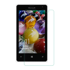 Miếng dán cường lực Glass cho Lumia 630