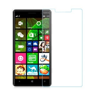 Miếng dán cường lực Glass cho Lumia 830