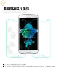 Miếng dán cường lực Nillkin Samsung Galaxy Grand 2 G7102