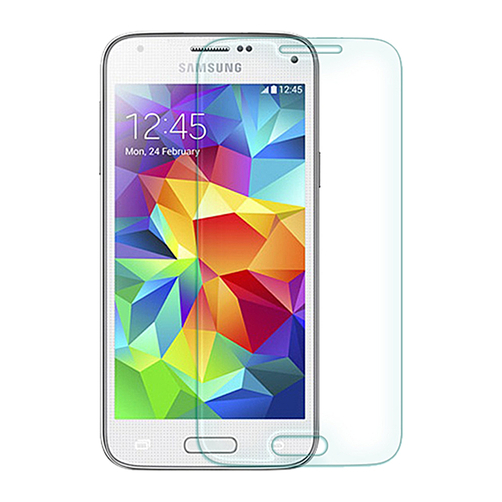Miếng dán cường lực Nillkin Samsung Galaxy S5 G900