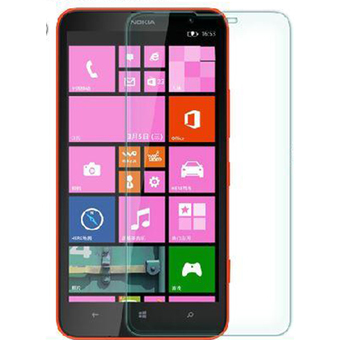Miếng dán cường lực Nokia Lumia 1320