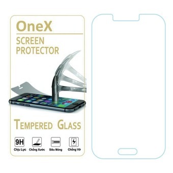 Miếng dán cường lực OneX Samsung Galaxy Core Prime G360