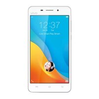 Miếng dán cường lực Vivo V1