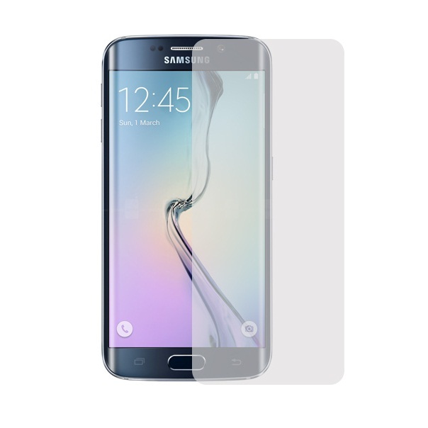 Miếng dán màn hình điện thoại Samsung Galaxy S6