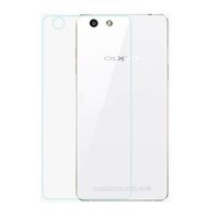 Miếng dán màn hình điện thoại Oppo R829