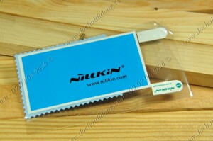 Miếng dán màn hình HTC Desire 600 Nillkin